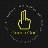 Gooch Goo®