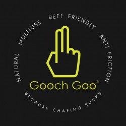 Gooch Goo® Slovenija