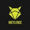 Incylence
