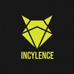 Incylence Slovenija