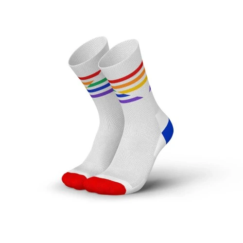 INCYLENCE Pride V5 INCYLENCE Pride V5