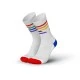 INCYLENCE Pride V5 INCYLENCE Pride V5