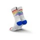 INCYLENCE Pride V5 INCYLENCE Pride V5