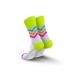INCYLENCE Running Volts Canary Pink INCYLENCE Running Volts Canary Pink