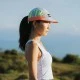 INCYLENCE Trail Running Cap Neon Storm INCYLENCE Trail Running Cap Neon Storm