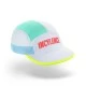 INCYLENCE Trail Running Cap Signature