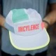 INCYLENCE Trail Running Cap Signature