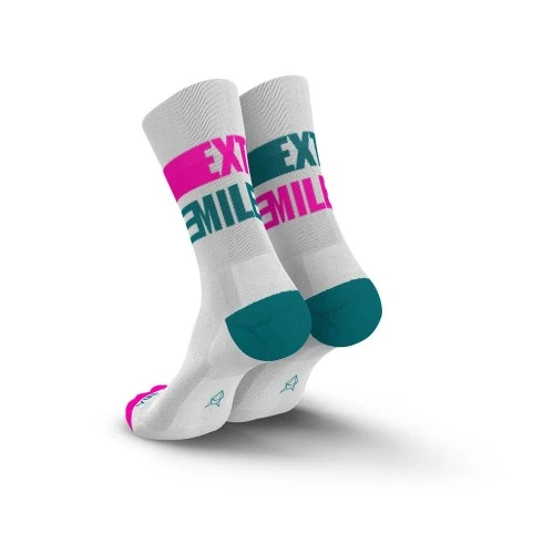 INCYLENCE Ultralight Extra Mile