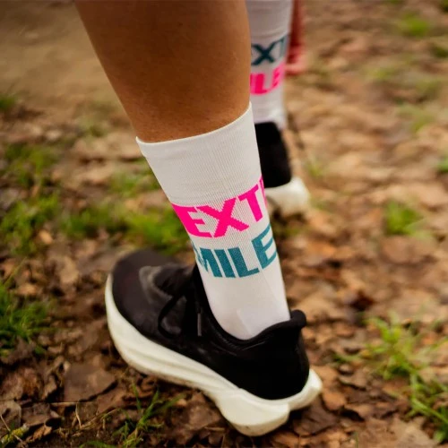 INCYLENCE Ultralight Extra Mile INCYLENCE Ultralight Extra Mile