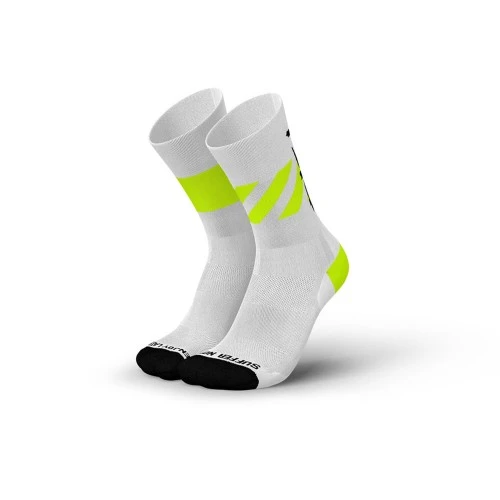 INCYLENCE Ultralight Pain Train INCYLENCE Ultralight Pain Train
