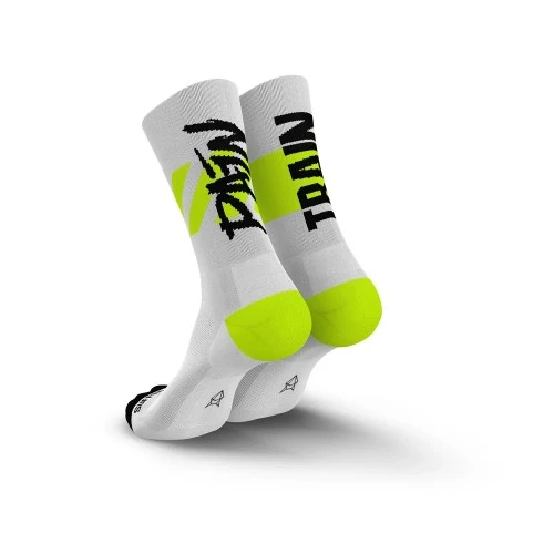 INCYLENCE Ultralight Pain Train