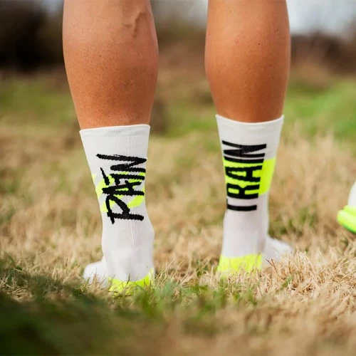 INCYLENCE Ultralight Pain Train INCYLENCE Ultralight Pain Train