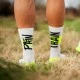 INCYLENCE Ultralight Pain Train INCYLENCE Ultralight Pain Train