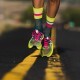 INCYLENCE Ultralight Tracks Petrol Canary INCYLENCE Ultralight Tracks Petrol Canary