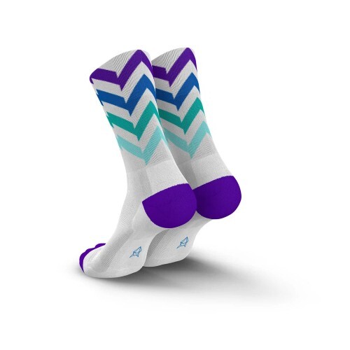 INCYLENCE Ultralight Waves Mystic
