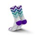 INCYLENCE Ultralight Waves Mystic