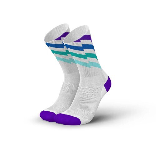 INCYLENCE Ultralight Waves Mystic