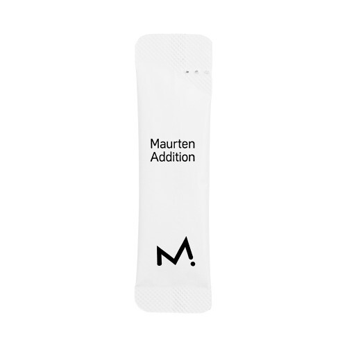 Maurten Additions Maurten Additions