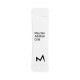 Maurten Additions Maurten Additions