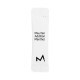 Maurten Additions Maurten Additions