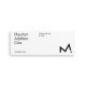 Maurten Additions Maurten Additions