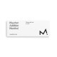 Maurten Additions Maurten Additions