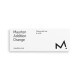 Maurten Additions Maurten Additions