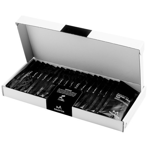 Maurten Drink Mix 160