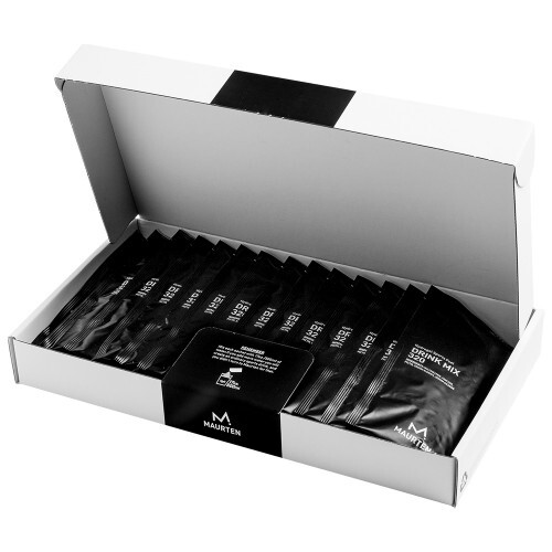 Maurten Drink Mix 320 - izotonični napitek Maurten Drink Mix 320 - izotonični napitek