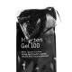 Maurten Gel 100 - energetski gel