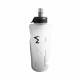 Maurten Gel Mix Flask 350 ml Maurten Gel Mix Flask 350 ml