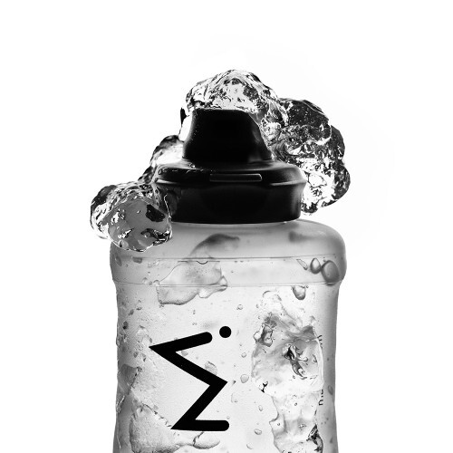 Maurten Gelflask 150 ml