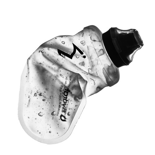 Maurten Gelflask 150 ml