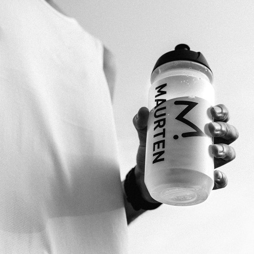 Maurten Bottle 500 ml