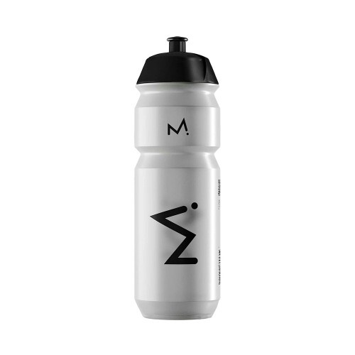 Maurten Bottle 750 ml