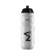Maurten Water Bottle 750 ml
