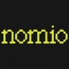 Nomio