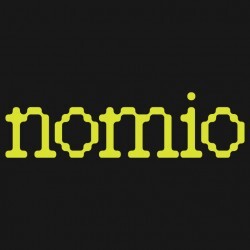 Nomio