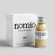 NOMIO Shot