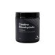 Noutron Creatine Monohydrate 300g Noutron Creatine Monohydrate 300g