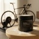 Noutron Creatine Monohydrate 300g Noutron Creatine Monohydrate 300g
