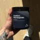Noutron Creatine Monohydrate 300g Noutron Creatine Monohydrate 300g