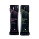 Noutron Energy Gel C30 Noutron Energy Gel C30