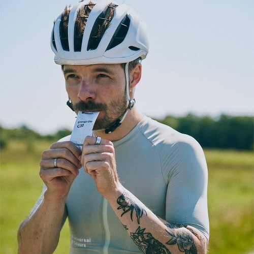 Noutron Energy Gel C30