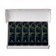 Noutron Energy Gel C30 Noutron Energy Gel C30