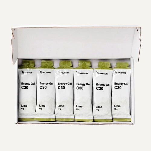 Noutron Energy Gel C30
