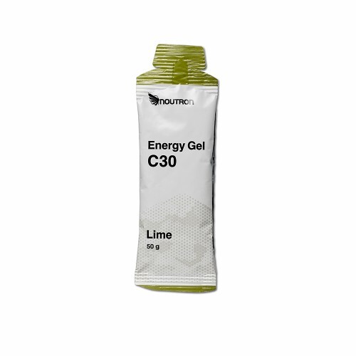 Noutron Energy Gel C30