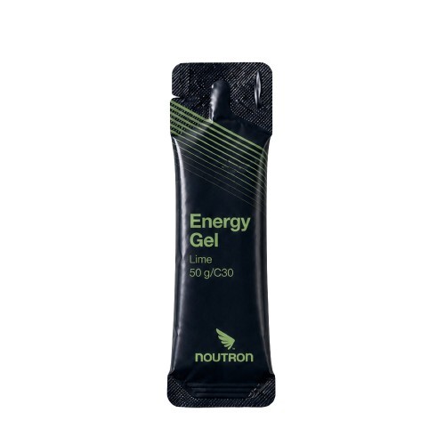Noutron Energy Gel C30 Noutron Energy Gel C30