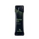 Noutron Energy Gel C30 Noutron Energy Gel C30