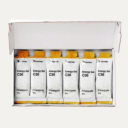 Noutron Energy Gel C30